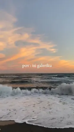 pov isi galeri