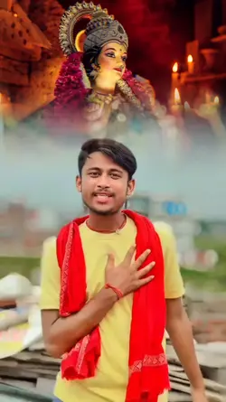 Navratri Editing