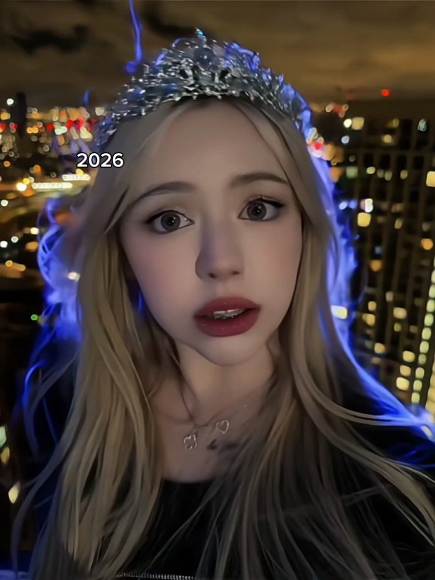 2025 x 2026