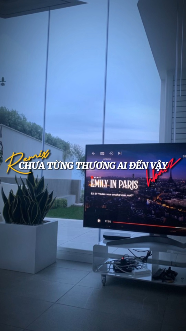 1 Ảnh - Vòng Lặp