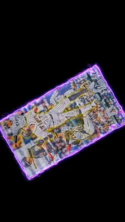 ピーターパン音ハメ 好きな物に使ってくだ