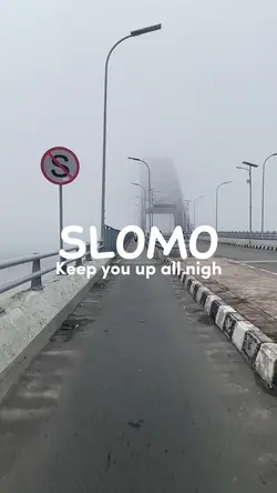 Keep you up all nigh