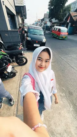 Sapala naung hupilit