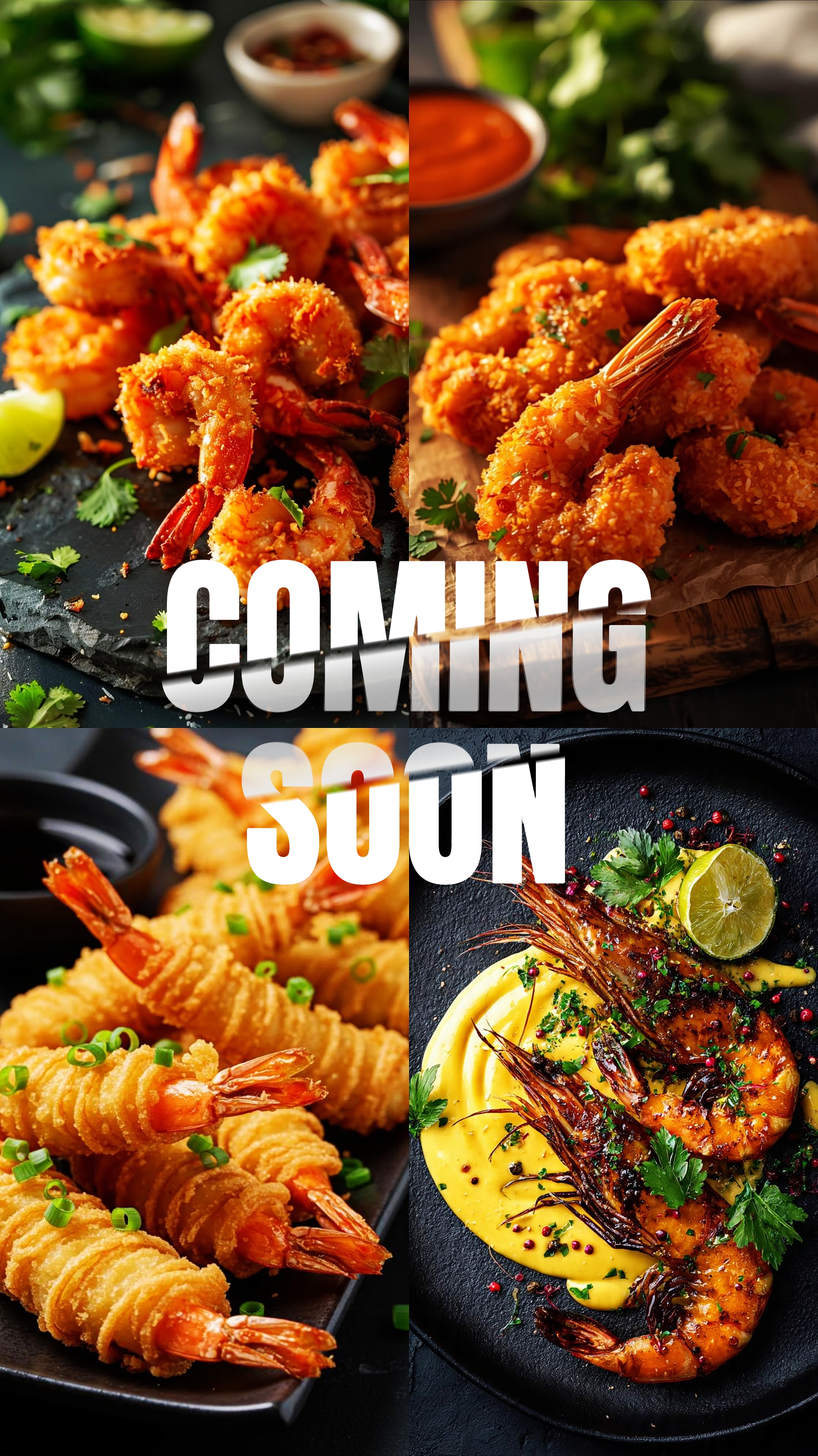 Segera Hadir 