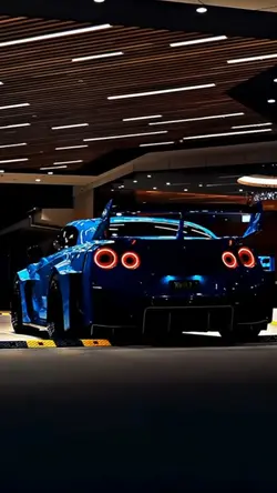 Free Car Edit 
