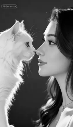 Cat AI