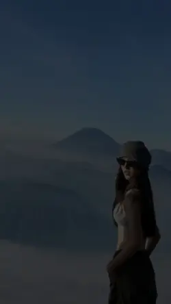 i dont know thai