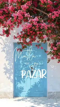 Pazar