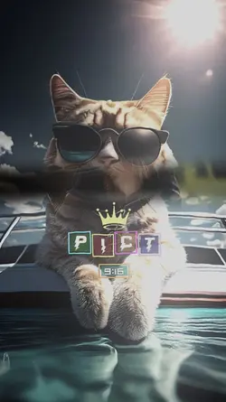 Isng malupit na temp