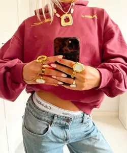 idée  page de garde