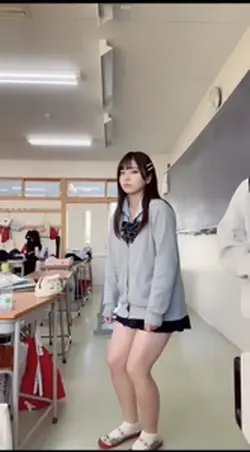 卒業おめでとう
