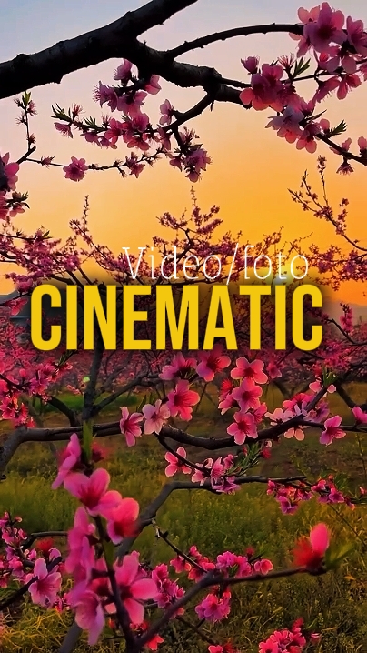 10 Video o foto 