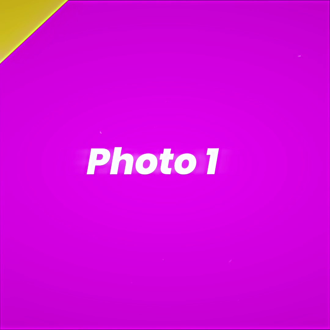 Trending Top Edit