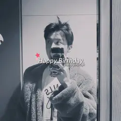 hbd jhope