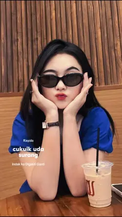 cukuik uda surang