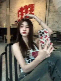 สมควรอกหัก