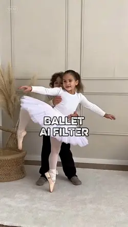 Ballet