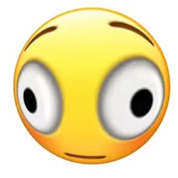 Stickers you may nee