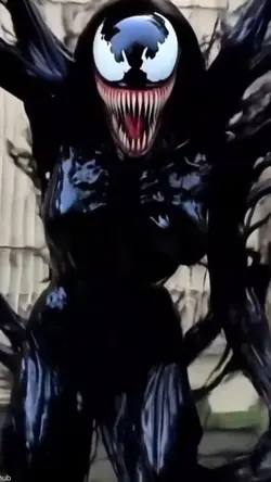 VENOM
