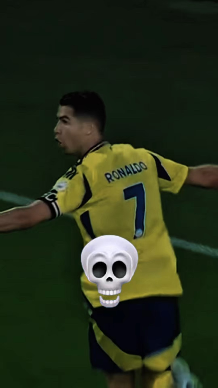 Kafatası düzenlemesi 💀