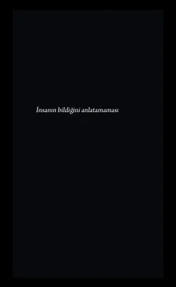 yeni şablon