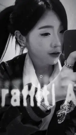 กอดเธอได้ไหม