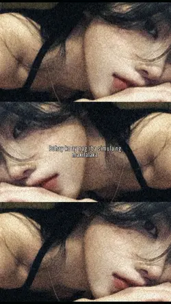 Stupid love