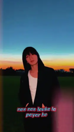 𝒃𝒉𝒐jpuri gana video