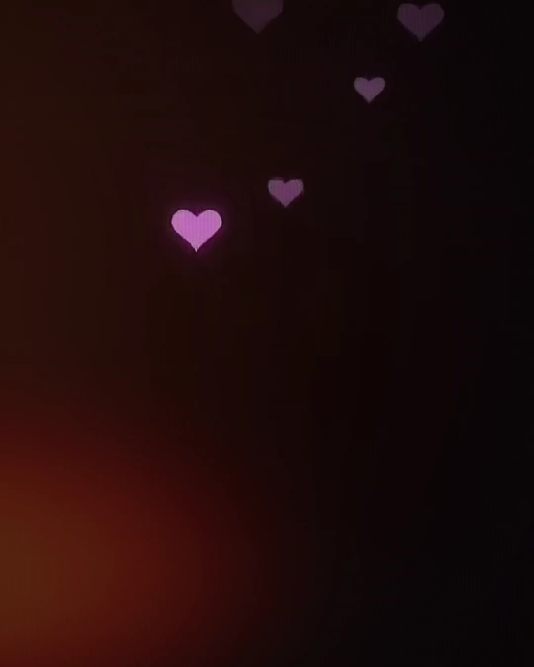 new template video 