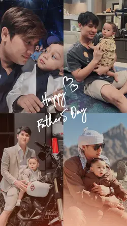 hari ayah