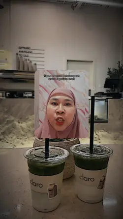 LU DICERITA BELAKANG