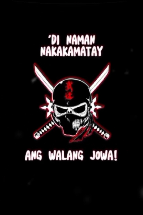 di Naman nakakamatay