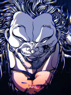 BAKI