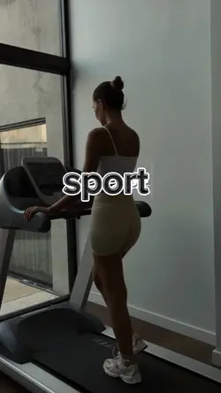sport 