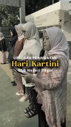 Hari Peringatan