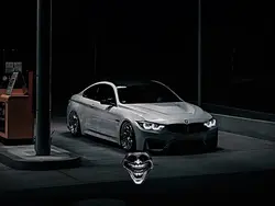 2 Clips• Troll Face