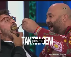 Çok ugrastım btw