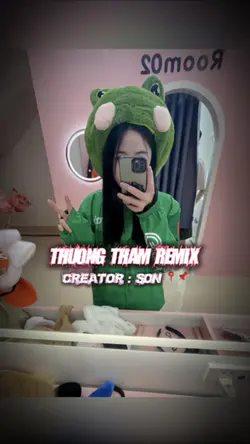 Thương thầm remix