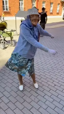 Yıkamazlar 