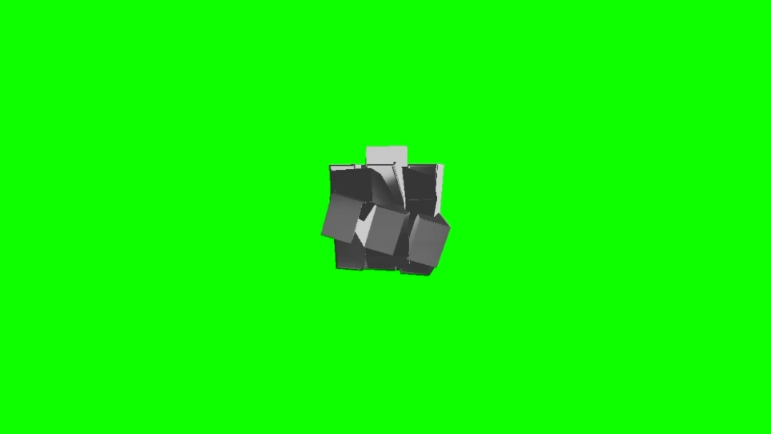 Nama 3D ff 