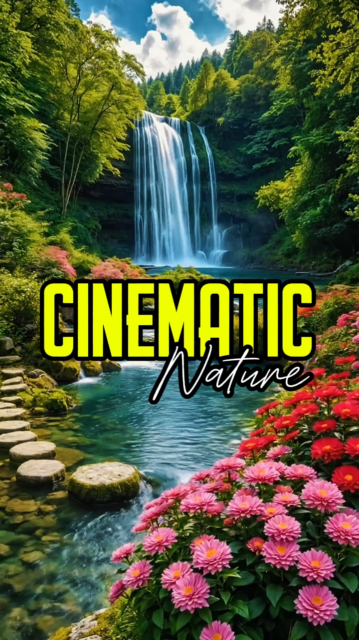 CINEMATIC