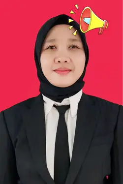 Ujian PPG 2