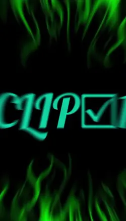 NEW EDIT MASTAR