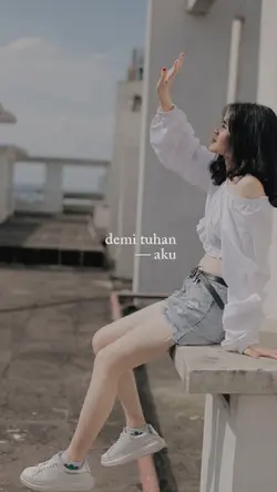 lagu pernikahan kita