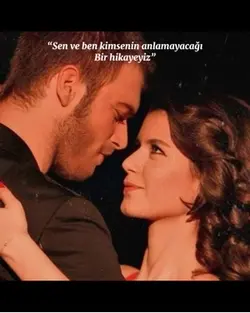 Yeni şablon