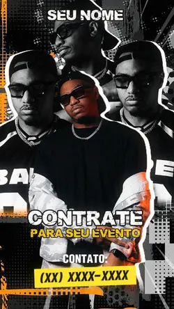 CONTRATE