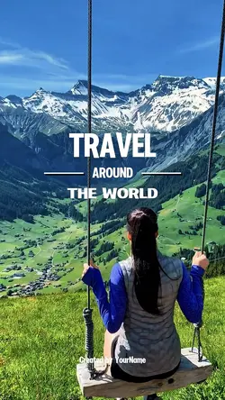 Travel Recap 5144