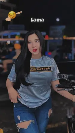 Lgi Trend Nih