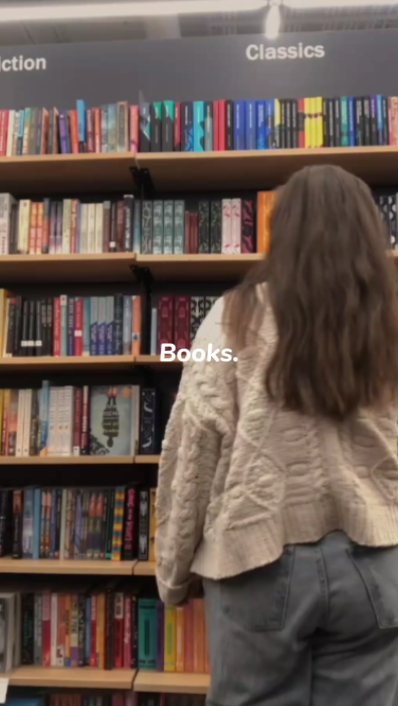 Libros Estéticos 