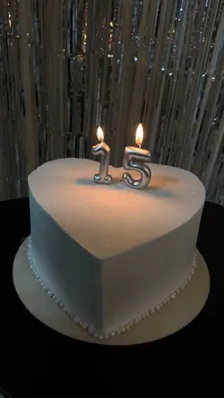 HBD 14 TO 15